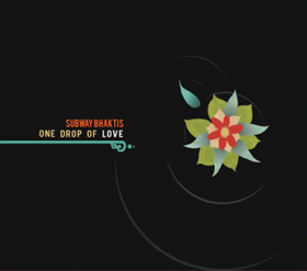 Listen and Download One Drop of Love